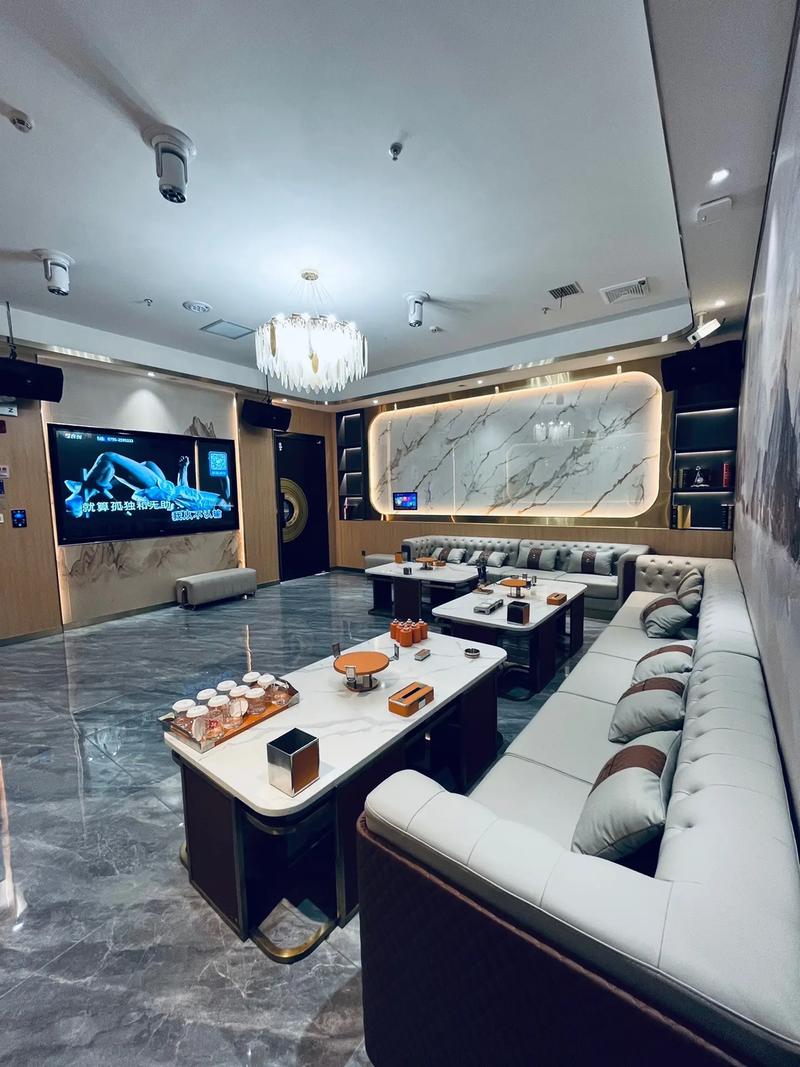 九江商务ktv最佳攻略推荐-武宁县ktv预订