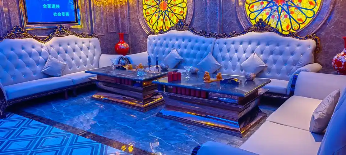 九江商务KTV中低端商务体验-武宁县ktv预订